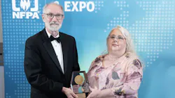 66708cf47883f0e28f94f84c Thumbnail Foundationmedalstullforester 66708cf47883f0e28f94f84c Thumbnail Foundationmedalstullforester