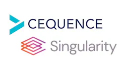 667096e7f506787d50f66072 Untitled Design 11 667096e7f506787d50f66072 Untitled Design 11