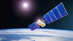 66709f729ed5c8650dadbcf9 Satelliterhombusearth 66709f729ed5c8650dadbcf9 Satelliterhombusearth