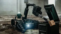 6670a05e9ed5c80e84adbd1c Ugssugv 325sugv 325 Inspection0424unk 6670a05e9ed5c80e84adbd1c Ugssugv 325sugv 325 Inspection0424unk