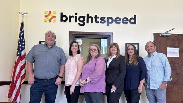 pye_barker_fire_safety_brightspeed