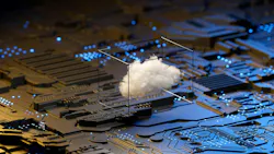 6671aaf9672687758cf99c24 Cloudriskassessmentchecklist 6671aaf9672687758cf99c24 Cloudriskassessmentchecklist