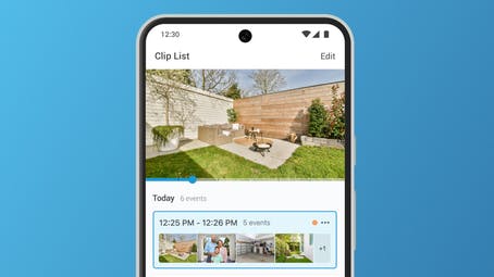 blink_moments_backyard