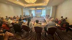 66720075d09d4eb8c035501e Lbfgf3j 66720075d09d4eb8c035501e Lbfgf3j