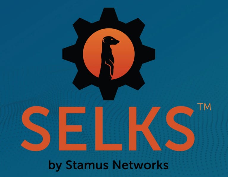 66744a8451f95a9b83d1e11a Screenshot 20240620 112741