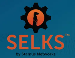 66744a8451f95a9b83d1e11a Screenshot 20240620 112741 66744a8451f95a9b83d1e11a Screenshot 20240620 112741