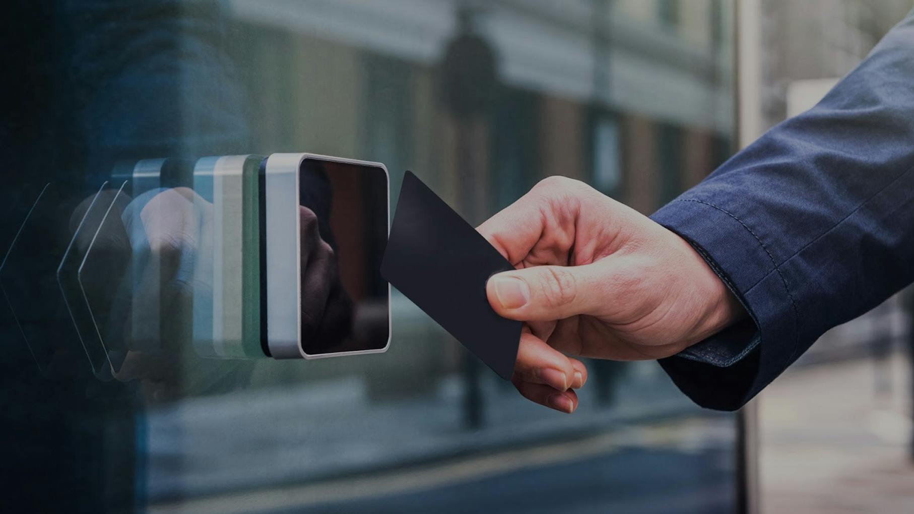 accesscontrolslider_2