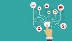 6674822b529b0d0439fe7bcb Blogchakray21 6674822b529b0d0439fe7bcb Blogchakray21