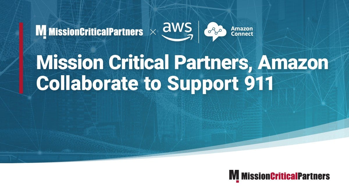 thumbnail_pressreleasemcpamazonconnectaws