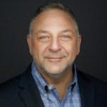 6675ccc9bba4bb42c1fba63b 65a9822467421b001e055d60sqcropweborprintjohndobber