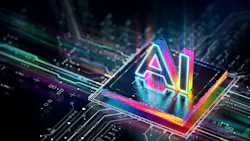 At present, a mere 22% of end users are utilizing AI to enhance the accuracy of threat detection and prediction in their security programs. At present, a mere 22% of end users are utilizing AI to enhance the accuracy of threat detection and prediction in their security programs.