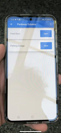 66797dd0cee3f85df722bb75 Thumbnail Img 5345 66797dd0cee3f85df722bb75 Thumbnail Img 5345