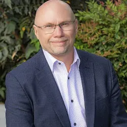 tim_resized tim_resized