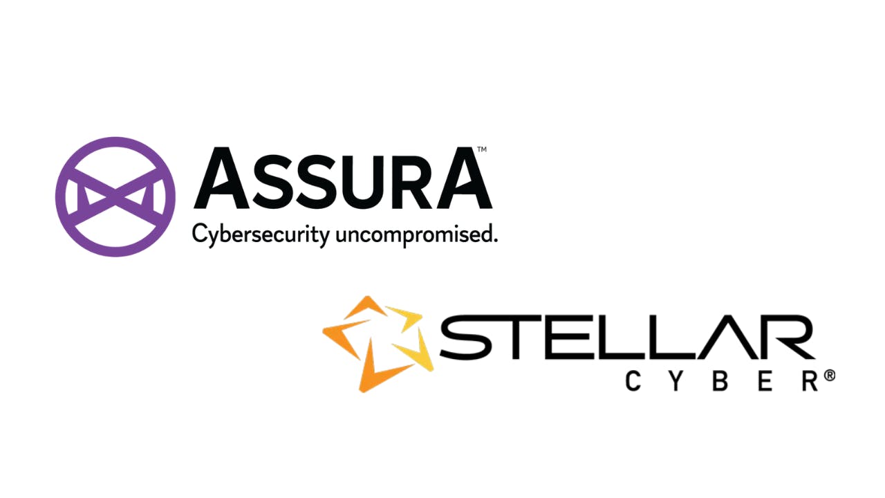 6679af224e5de20d0e2be9fc Untitled Design 12