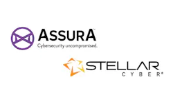 6679af224e5de20d0e2be9fc Untitled Design 12 6679af224e5de20d0e2be9fc Untitled Design 12