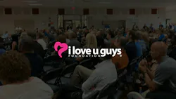 6679b33a78d937a395e09d25 Iloveyouguysfoundationpressrelease 6679b33a78d937a395e09d25 Iloveyouguysfoundationpressrelease