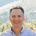 Jason Oeltjen