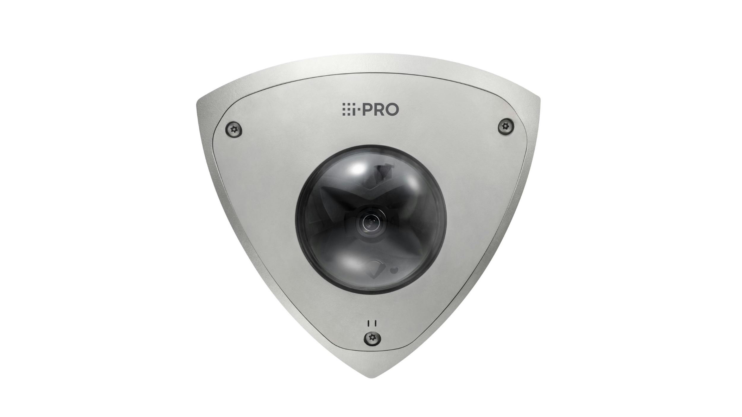 thumbnail_wvx25580f2ln2_01