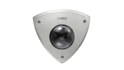 667ad334acd0b49c6c3b0674 Thumbnail Wvx25580f2ln2 01 667ad334acd0b49c6c3b0674 Thumbnail Wvx25580f2ln2 01