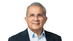 667aeeea16f00736dd321945 Juanb 667aeeea16f00736dd321945 Juanb