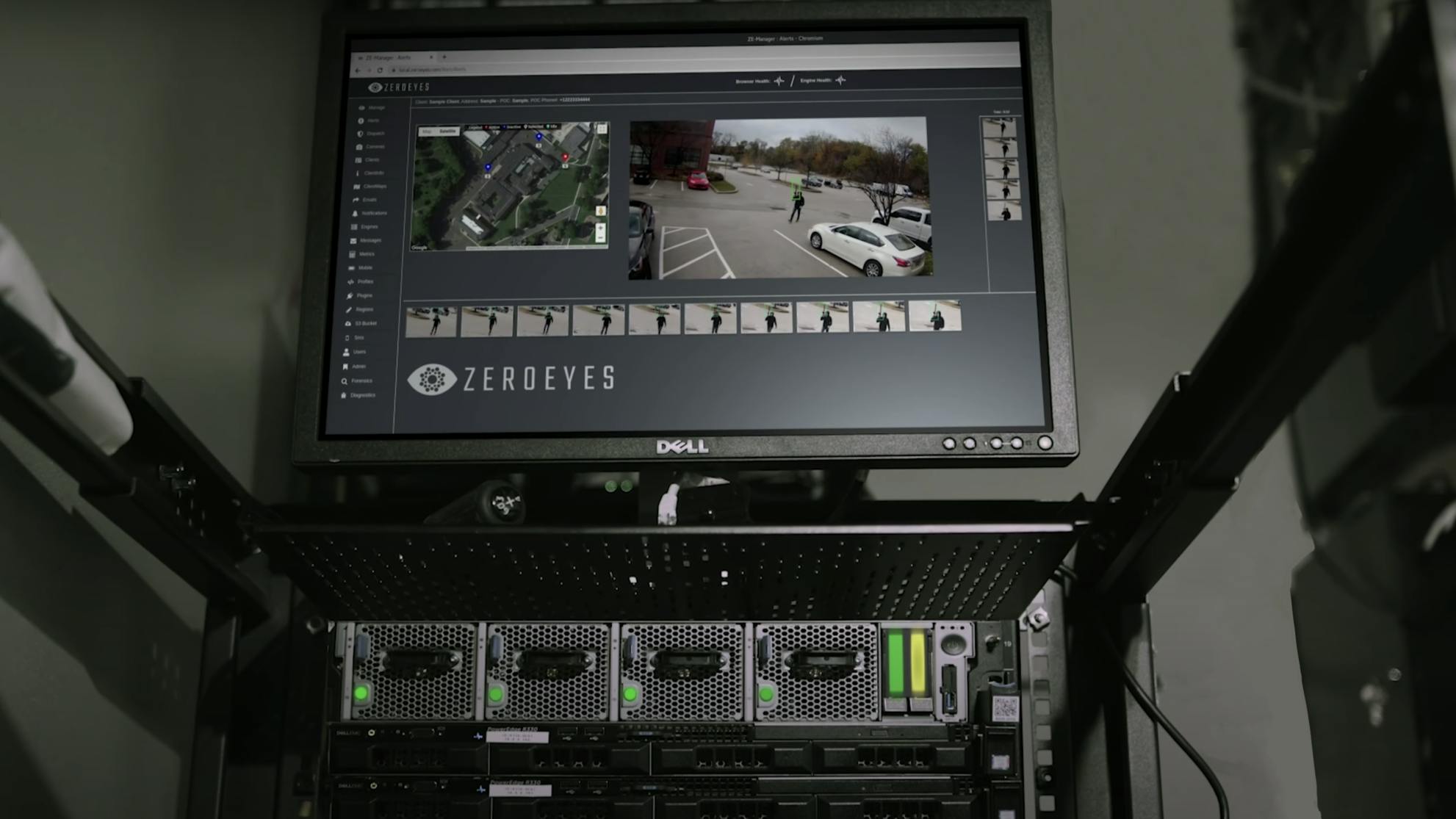 667b197778d9377445e0e44c R 6