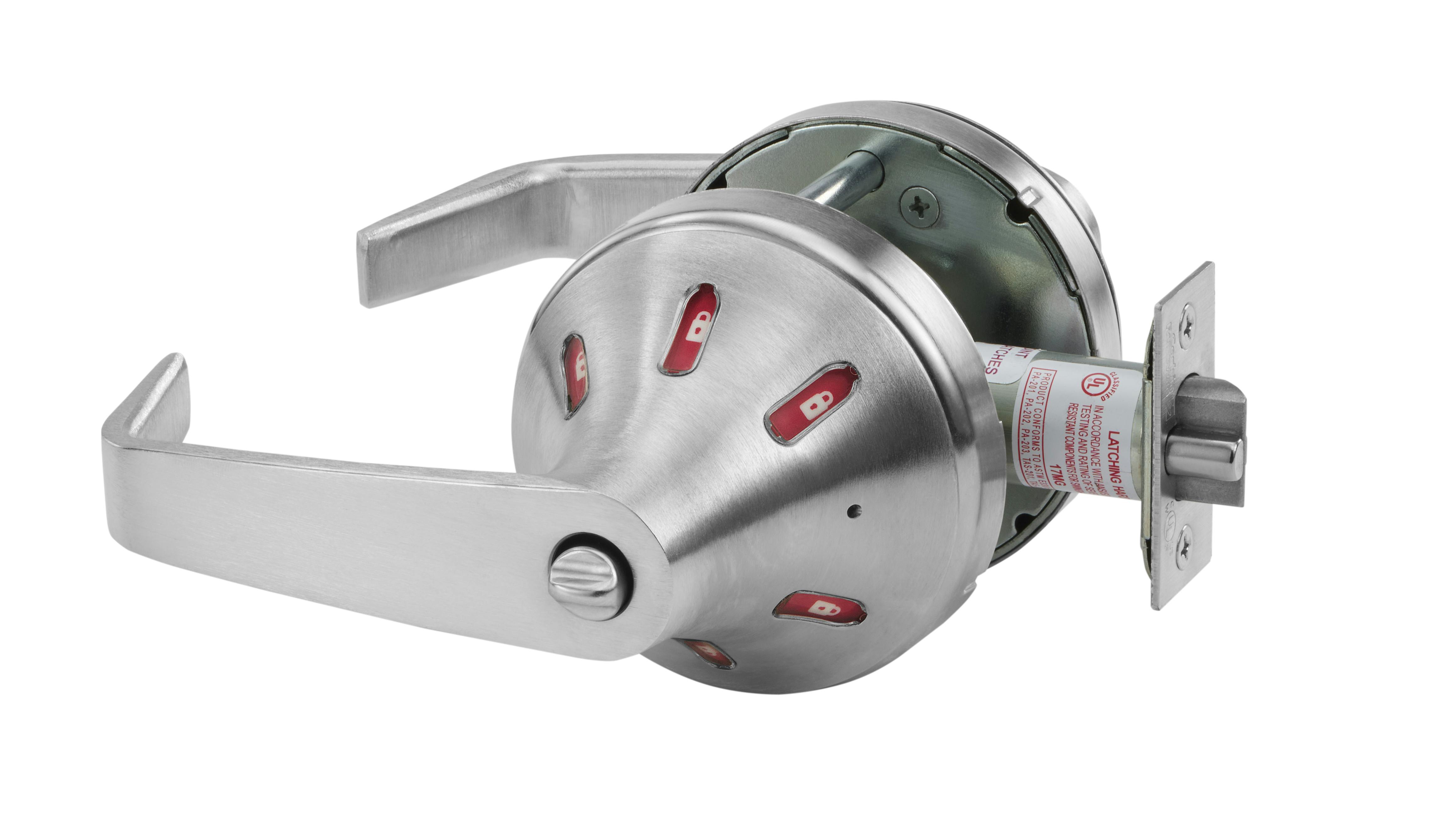 1b5dc276f3095adda91ead52f3e3b641