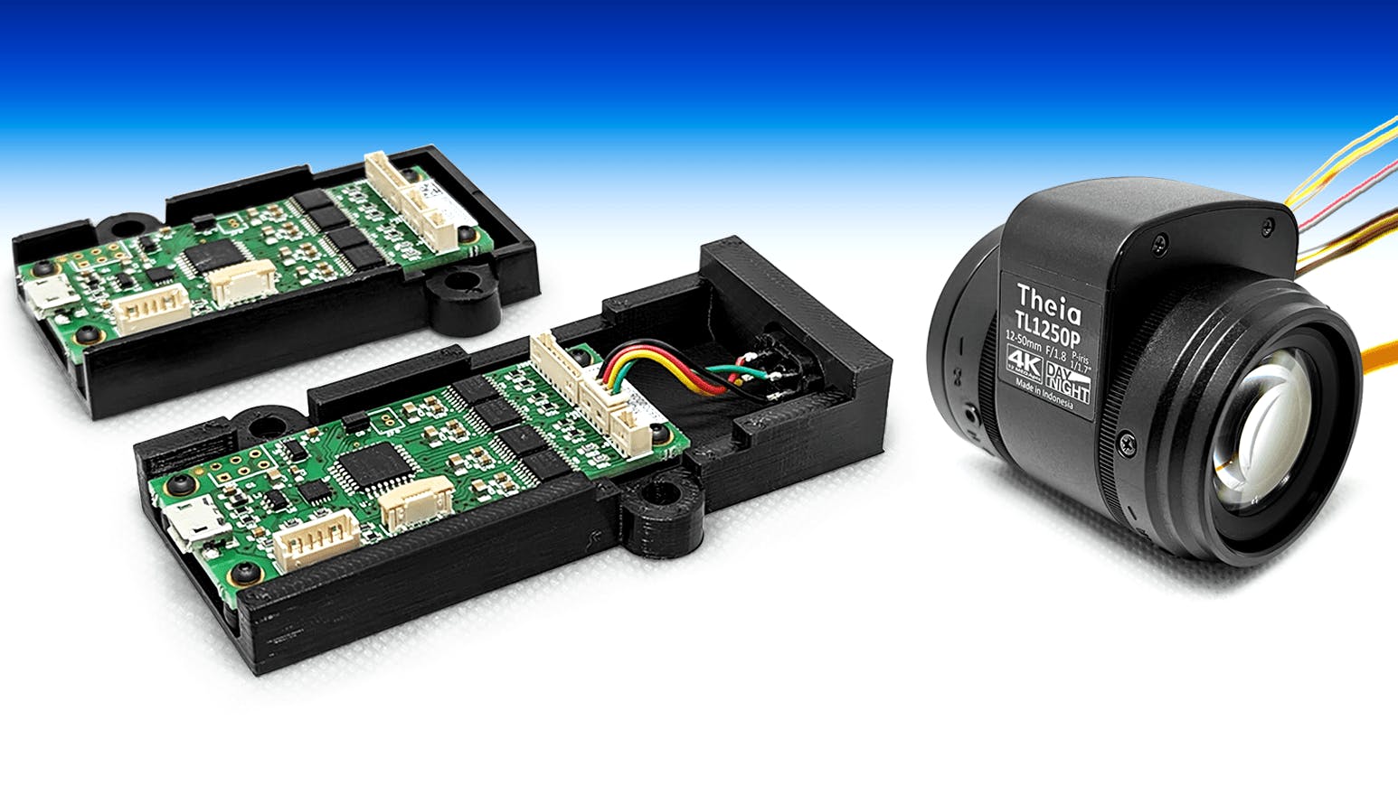 theia_its_product_launch_march_2024_mcr_iq_008