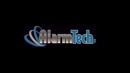 pye_barker_fire___safety_acquires_alarmtech