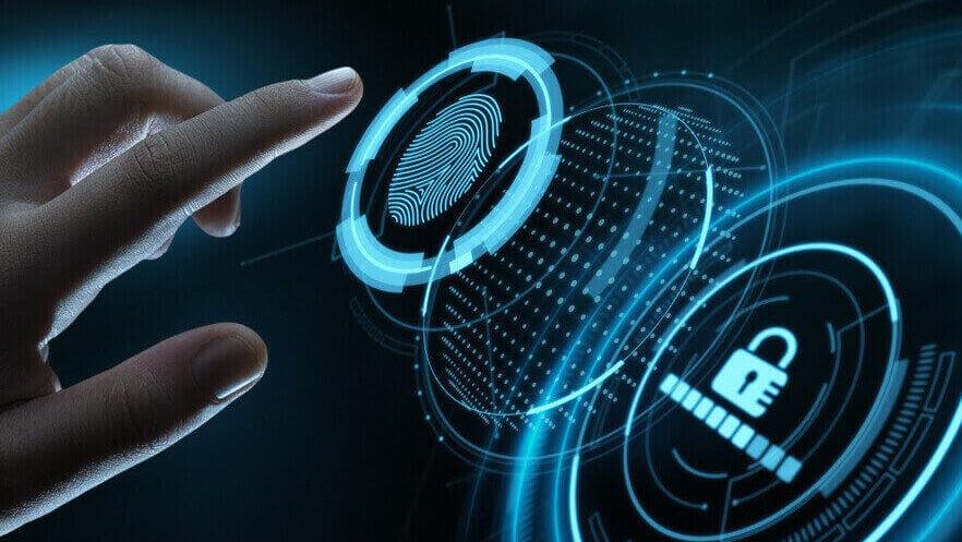 667c72f709ab984302a6904c 9r5omh5jfsvybmtnceny