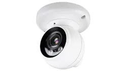 667d8730a7022b3acdcf7e37 3x5mpturret 667d8730a7022b3acdcf7e37 3x5mpturret