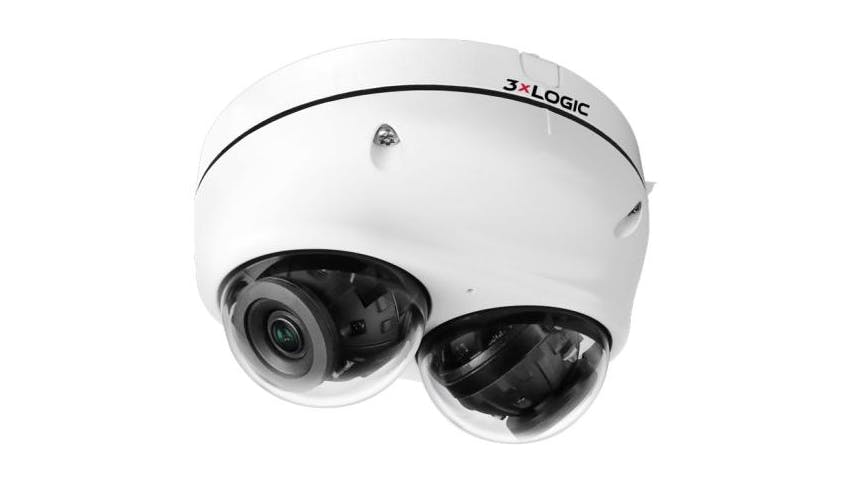 visix10mpfixeddualimager_1