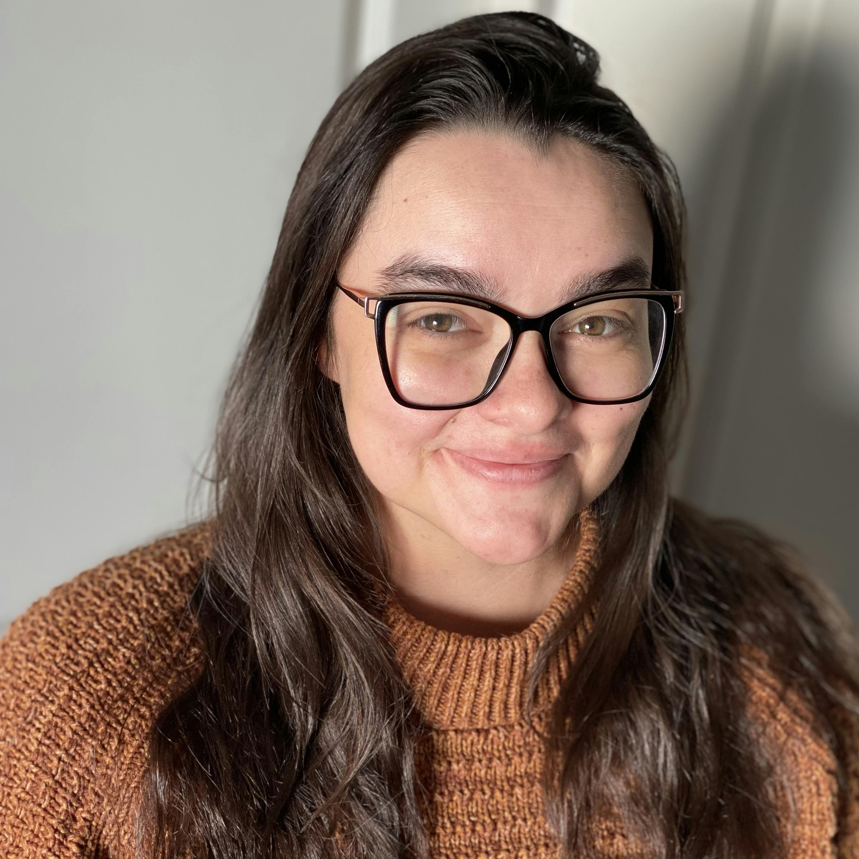 667efa79bdff174d67d79f25 Kturner Headshot 1 Nov2023