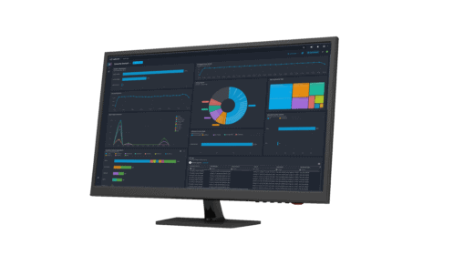 jan23axondashboardmockupmonitor1300x231_1