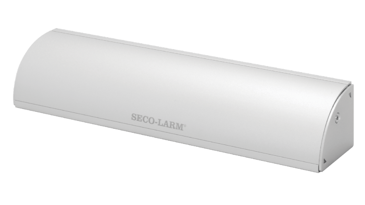 3_sd998smb_300_1440x1440