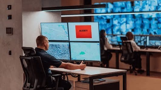 66832323a8638759f4974dab Istockphoto1479621632170667a