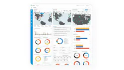 66840ebf304675a2fd6612ed Screenshot 20240702 102815 66840ebf304675a2fd6612ed Screenshot 20240702 102815