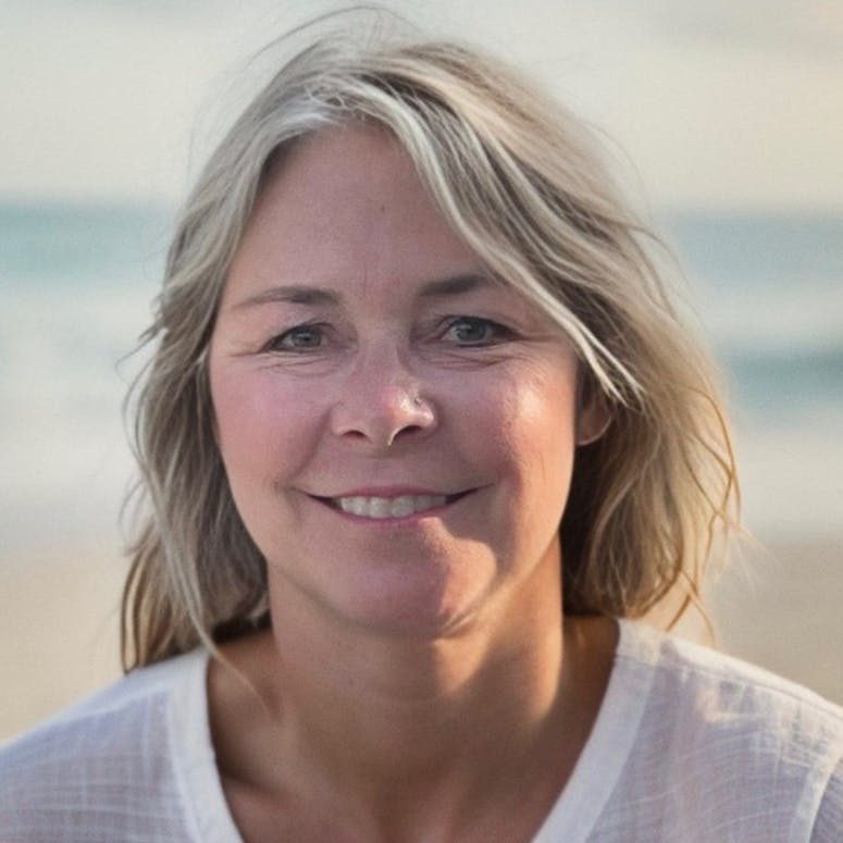 66842767e1537746f8c4ef40 1713879733792