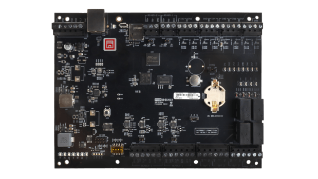 webimage37b54c8aac01483e882fe4185f585a63crop