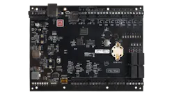 webimage37b54c8aac01483e882fe4185f585a63crop webimage37b54c8aac01483e882fe4185f585a63crop