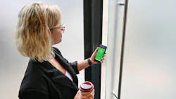 66842b4fe15377f1c1c4efdb 611420dc94457136f272c03d Contactless Entry Automat 66842b4fe15377f1c1c4efdb 611420dc94457136f272c03d Contactless Entry Automat