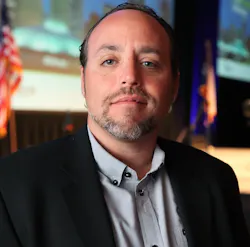 66859bf151679696cdeca3f7 Rothman New Headshot3 66859bf151679696cdeca3f7 Rothman New Headshot3