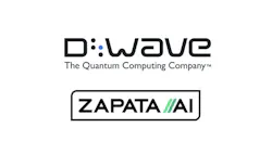 668c0e0791bbe9ed09367906 Dwavezapataaidwave 668c0e0791bbe9ed09367906 Dwavezapataaidwave