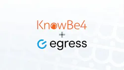 668d5c6f09cea9b265894199 Egressacquisitionfeatured 668d5c6f09cea9b265894199 Egressacquisitionfeatured