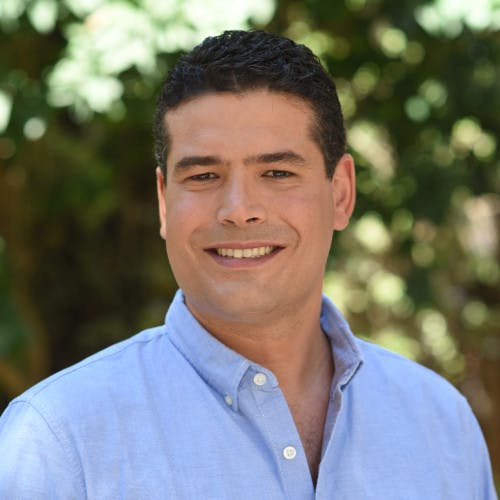 668d8664229afc323861d8cb 1526042454062