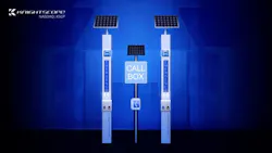 668d87aa0f4b1a118d4e907b 2blt1kbkscp 1 668d87aa0f4b1a118d4e907b 2blt1kbkscp 1