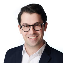 668ea2071f238944461cf8f8 Patrackhughes