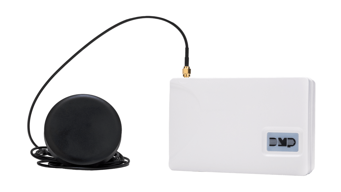 b7f165e0b73c88f2f59dd2761a71fe03