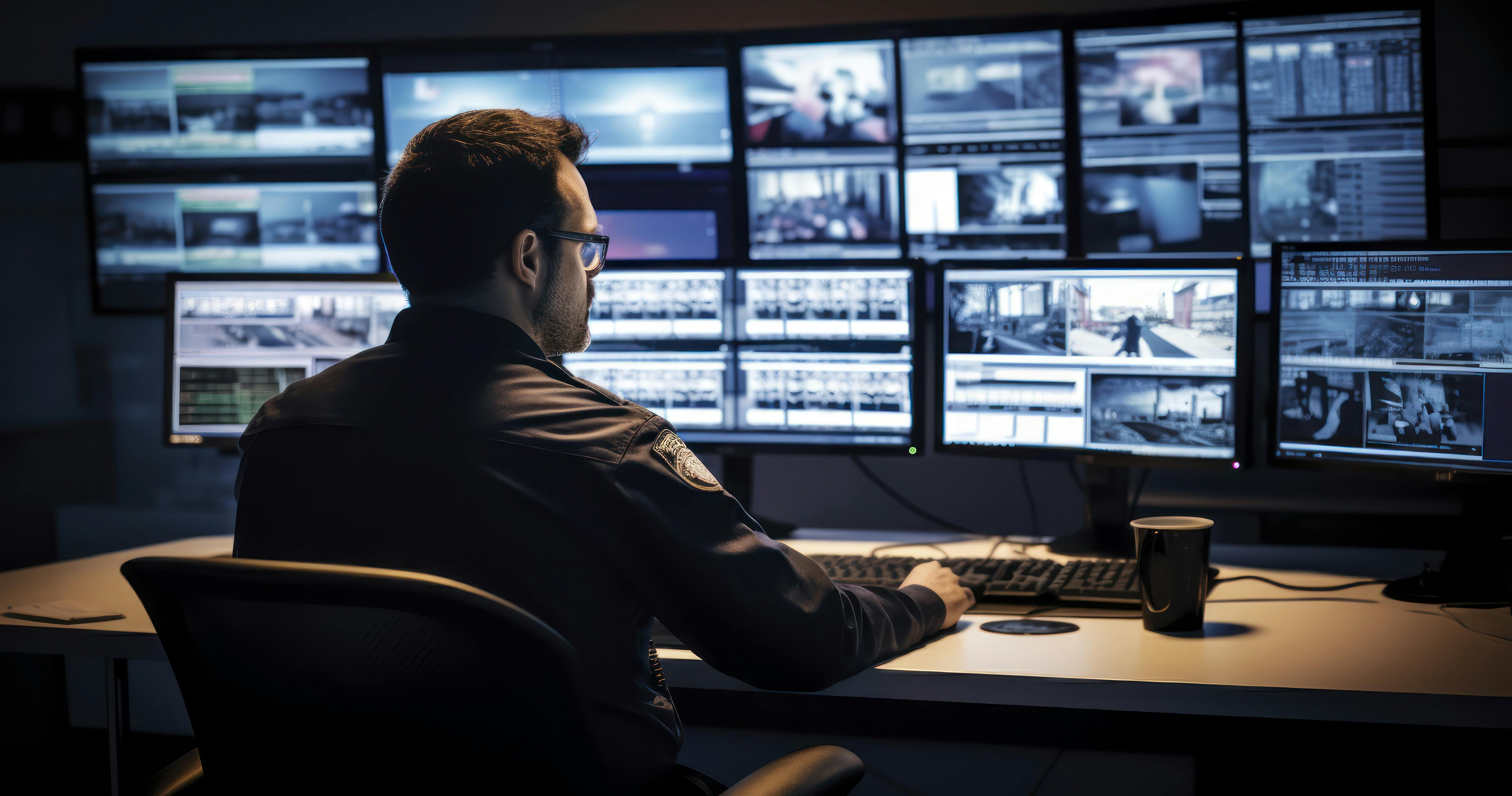 668fe37b926744e969b5ce1b Dreamstime Xxl 303730607