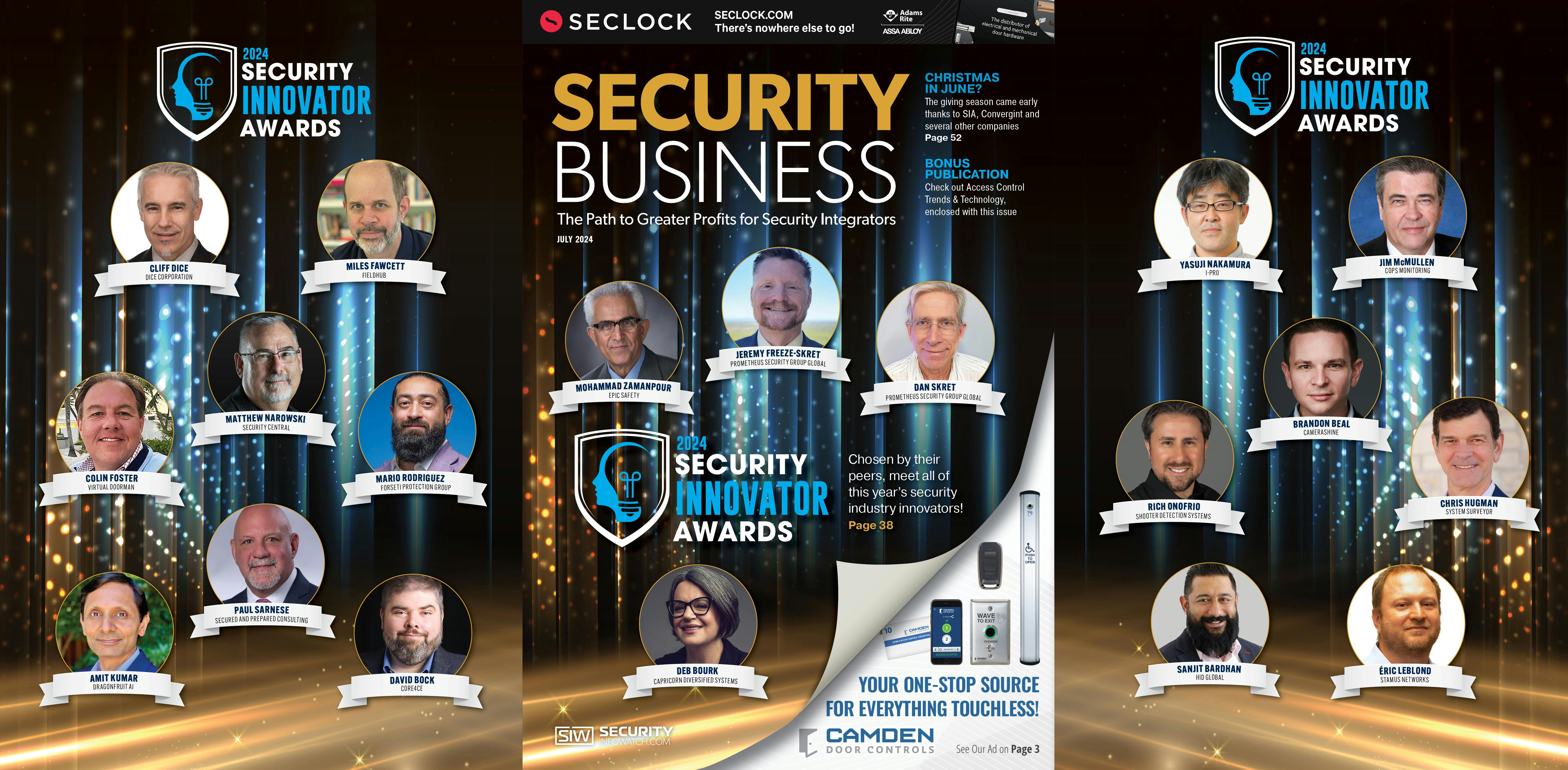 sbz_01_cover_0724_gatefold2