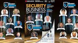 sbz_01_cover_0724_gatefold2 sbz_01_cover_0724_gatefold2